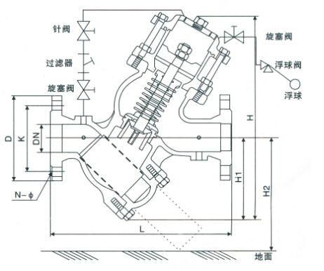 YQ98003^VʽbظyYD