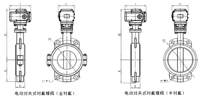 D971늄ӌArϵyY(ji)(gu)D