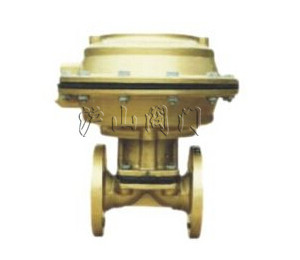 EG641W(MS)(or)EG641J(MS)(rz) (dng)Ĥy
