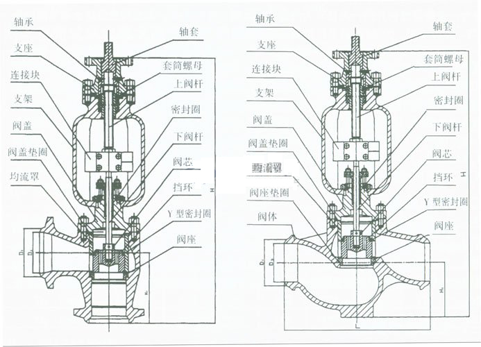 T968Y늄{y YD