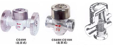 CS19H(dng)ʽ(APʽ)(ʽ)ˮy Y(ji)(gu)D