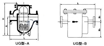 UG^V Y(ji)(gu)D