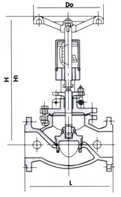 KPF-16ƽyYD