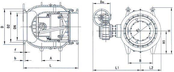 LT942Xʽ{yYD
